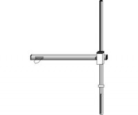 Δίπολο κυκλικής εκπομπής FM